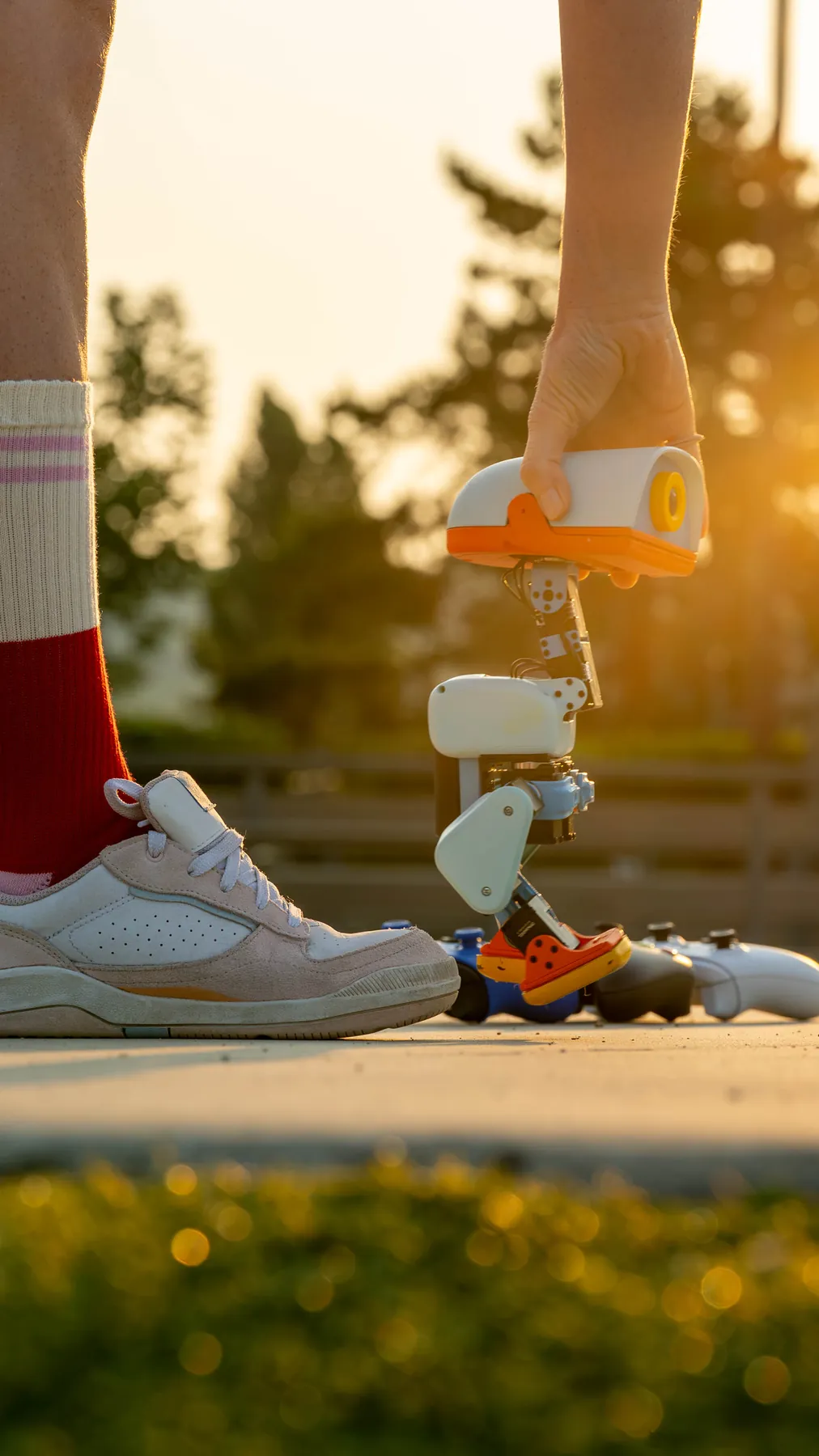Skate
